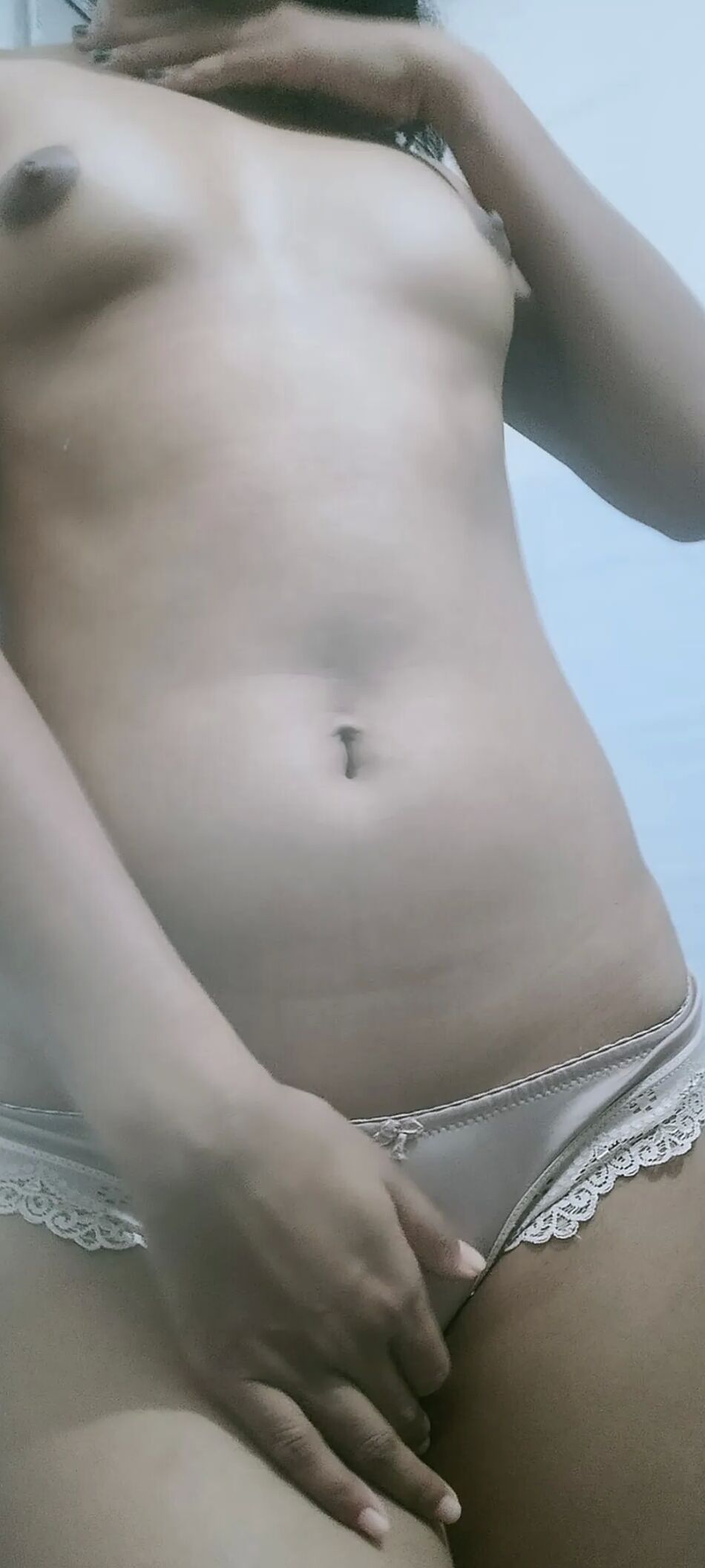 20 Pics indian girl
