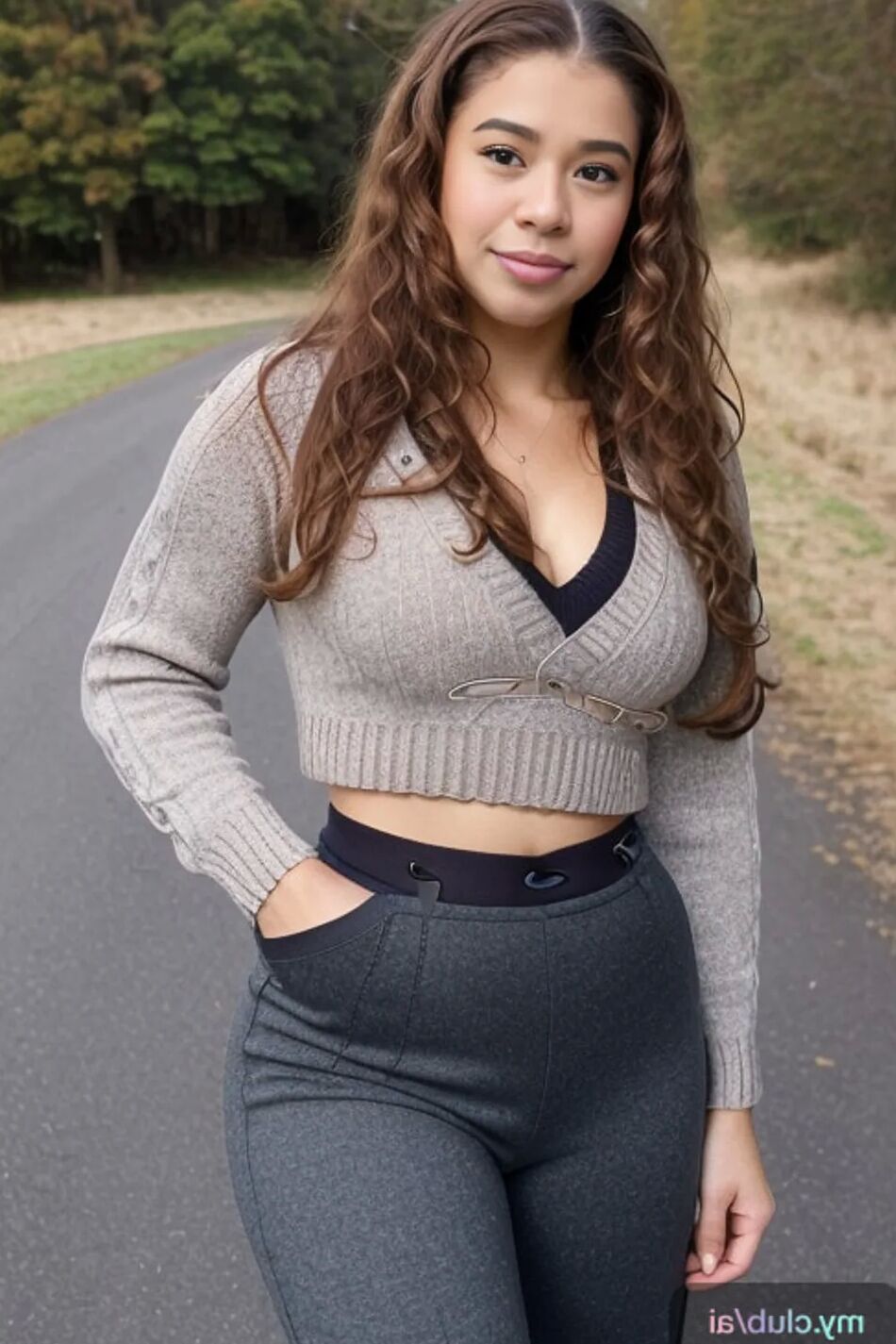 11 Bilder Leoncita Kostenlose Fotos