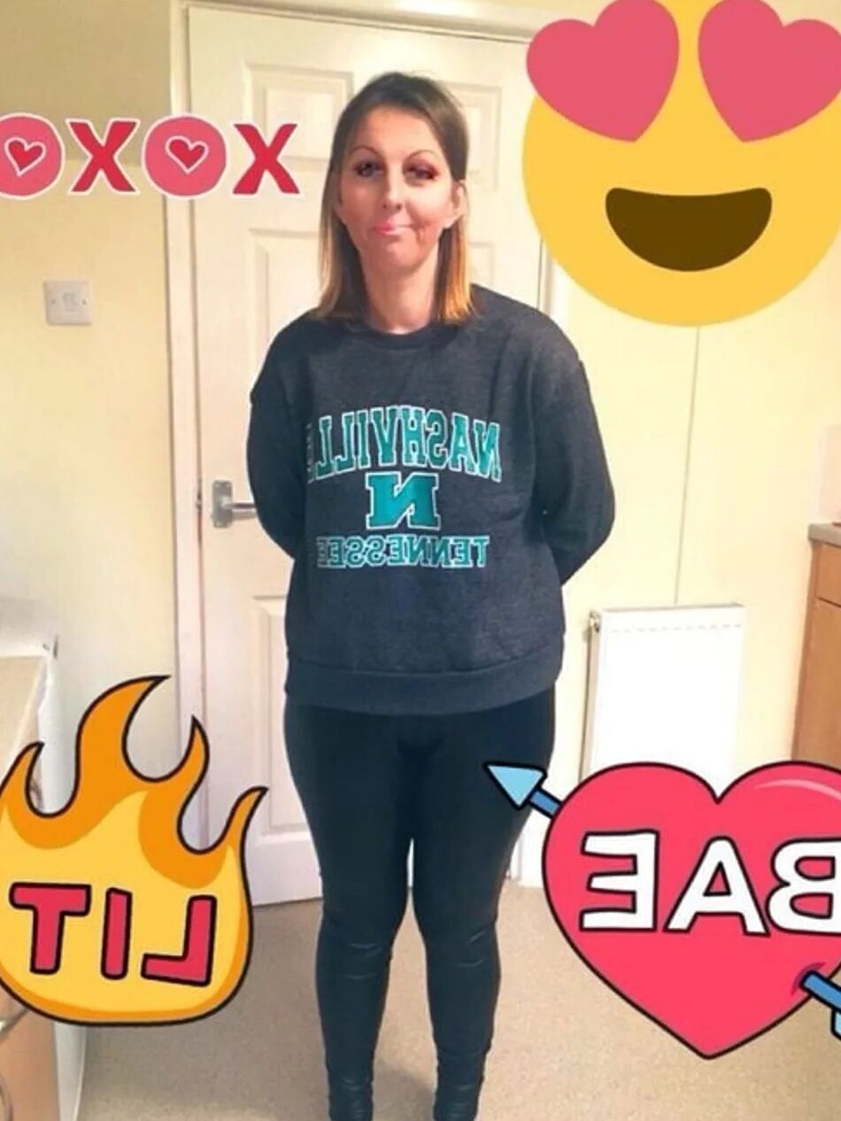 20 Pics Me xx
