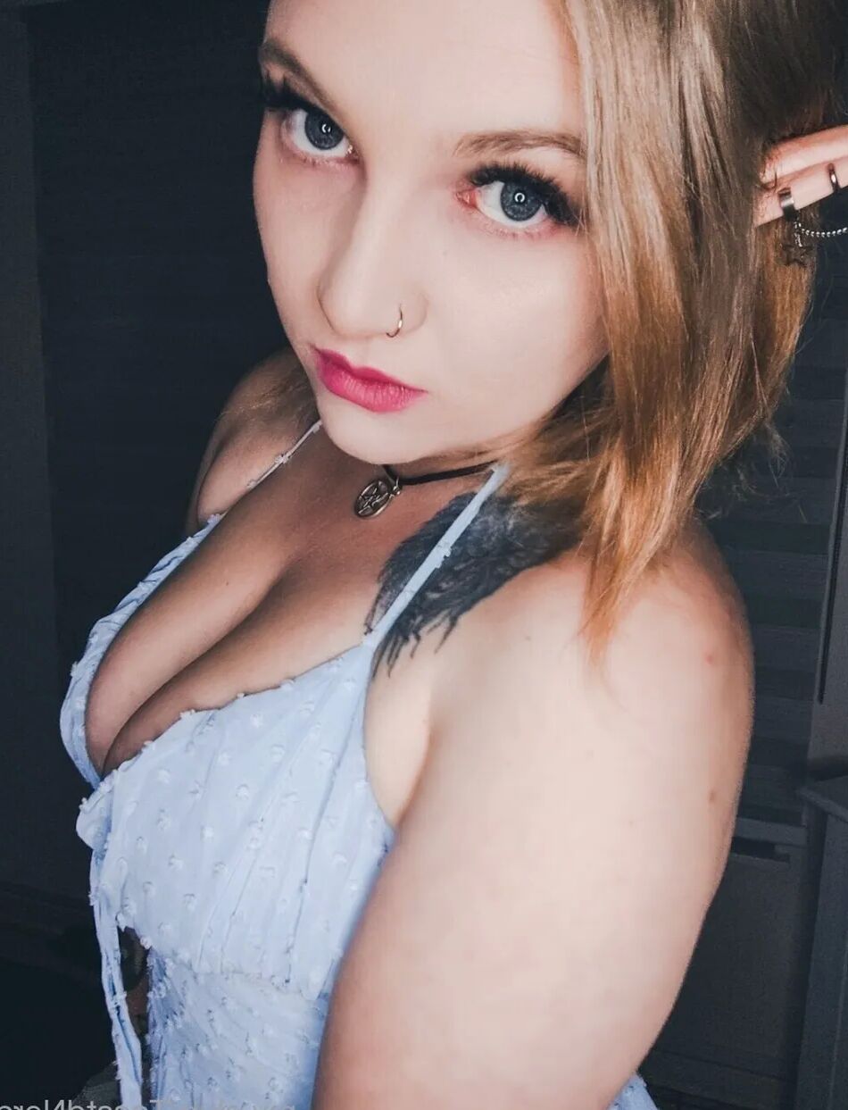 8 Pics Toasty  Free Photos
