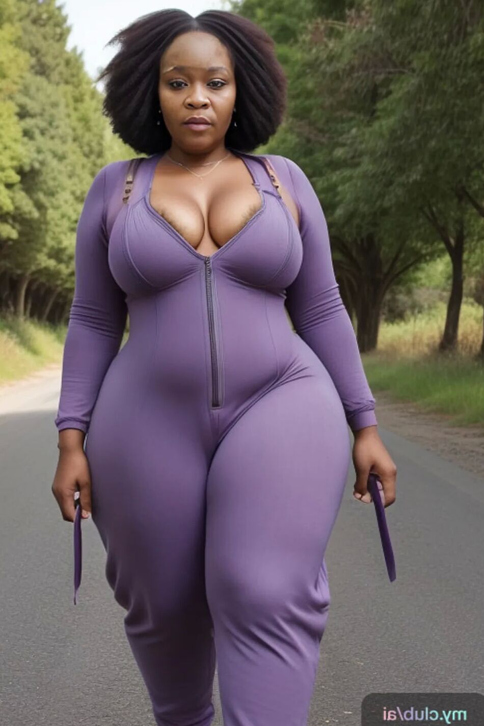 20 Pics AllLeggs Free Photos
