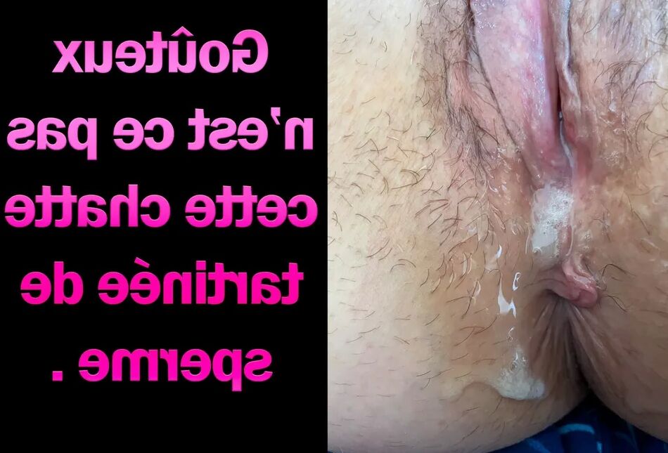 20 Pics Femdom sissy chastity 4750