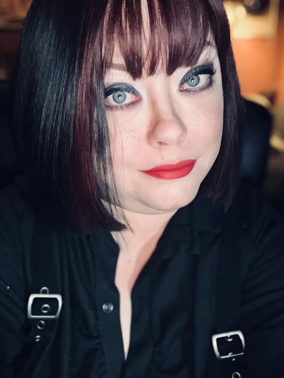 7 Pics Tina Snua Selfies #15