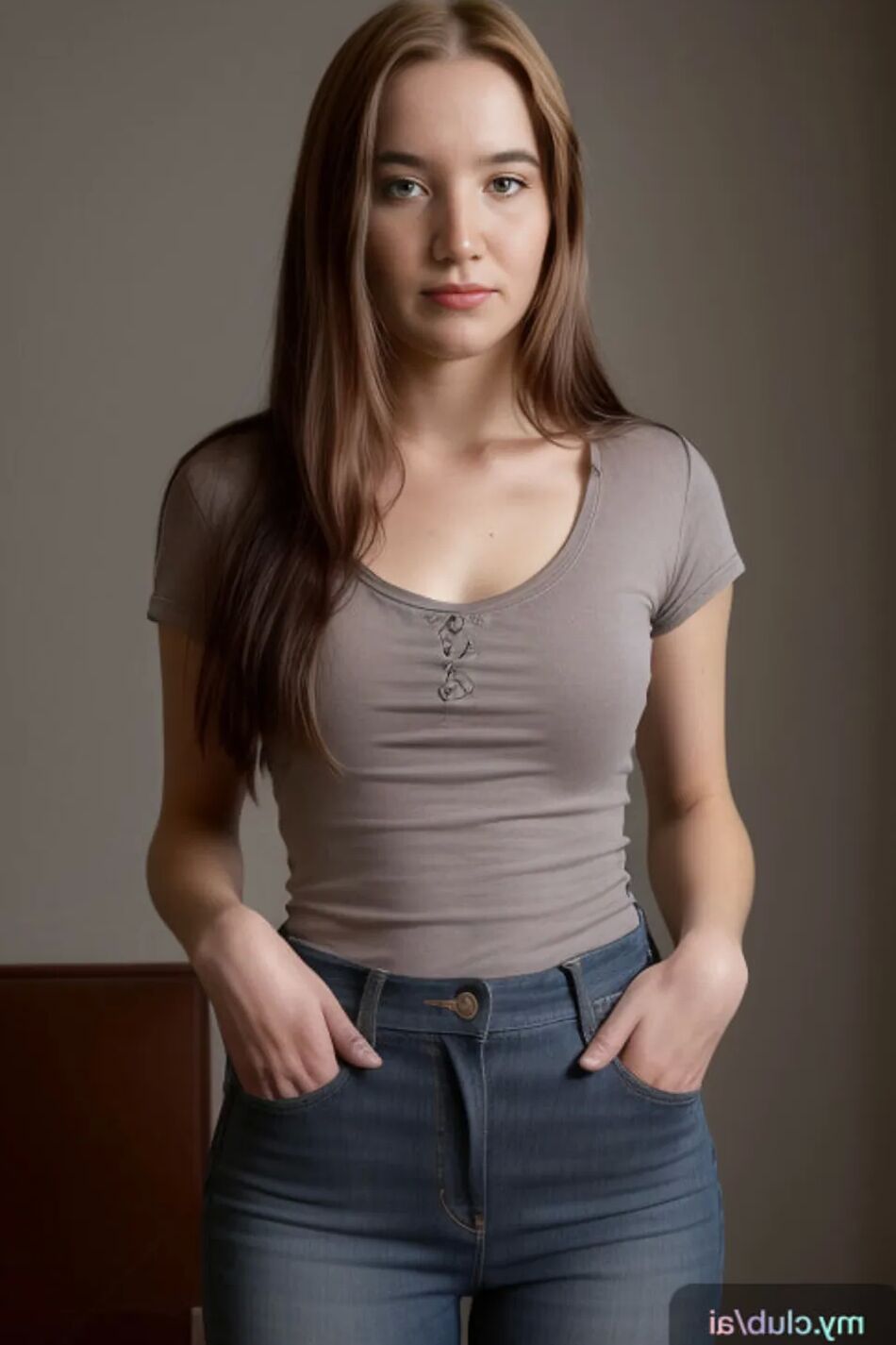 20 Pics Elvia Free Photos