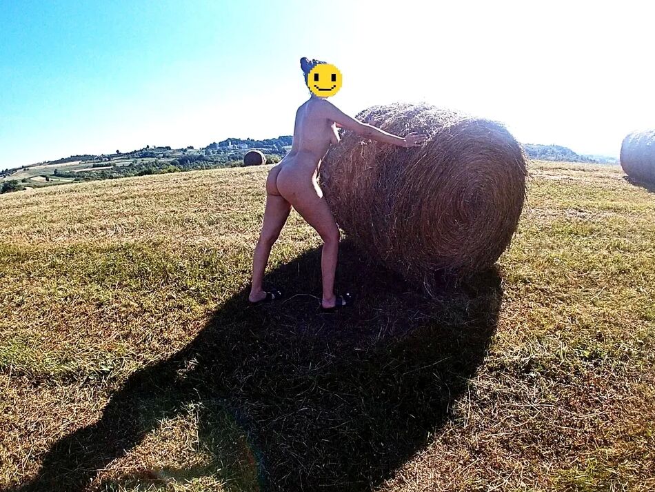 18 Pics Summer Is For Fucking