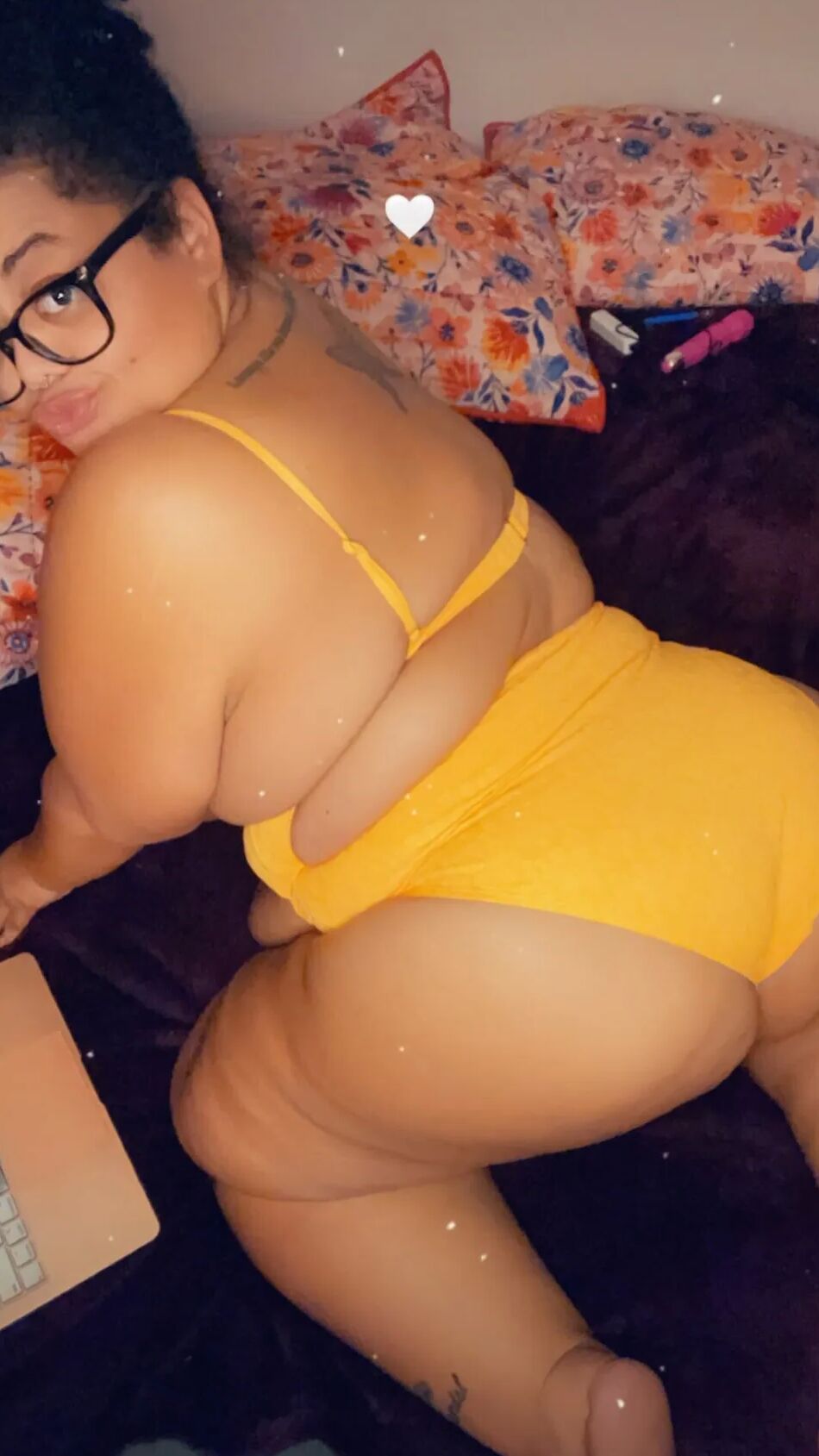 15 Pics Suit season is here