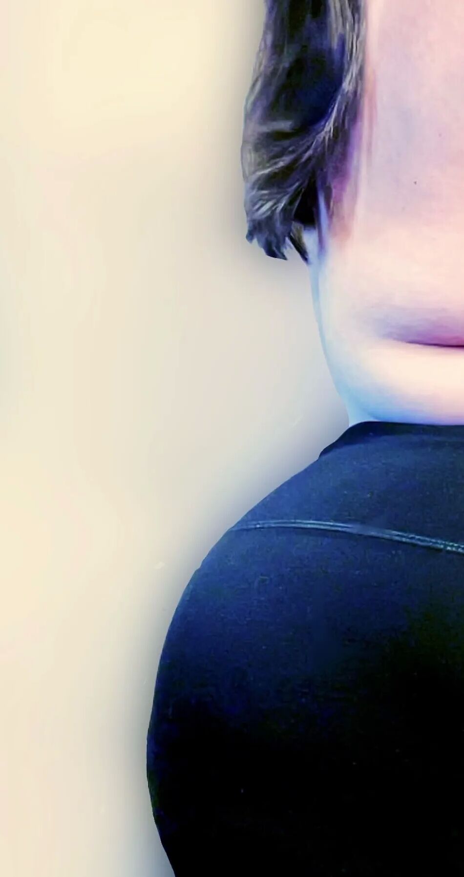 17 Pics Just Rach’s Booty