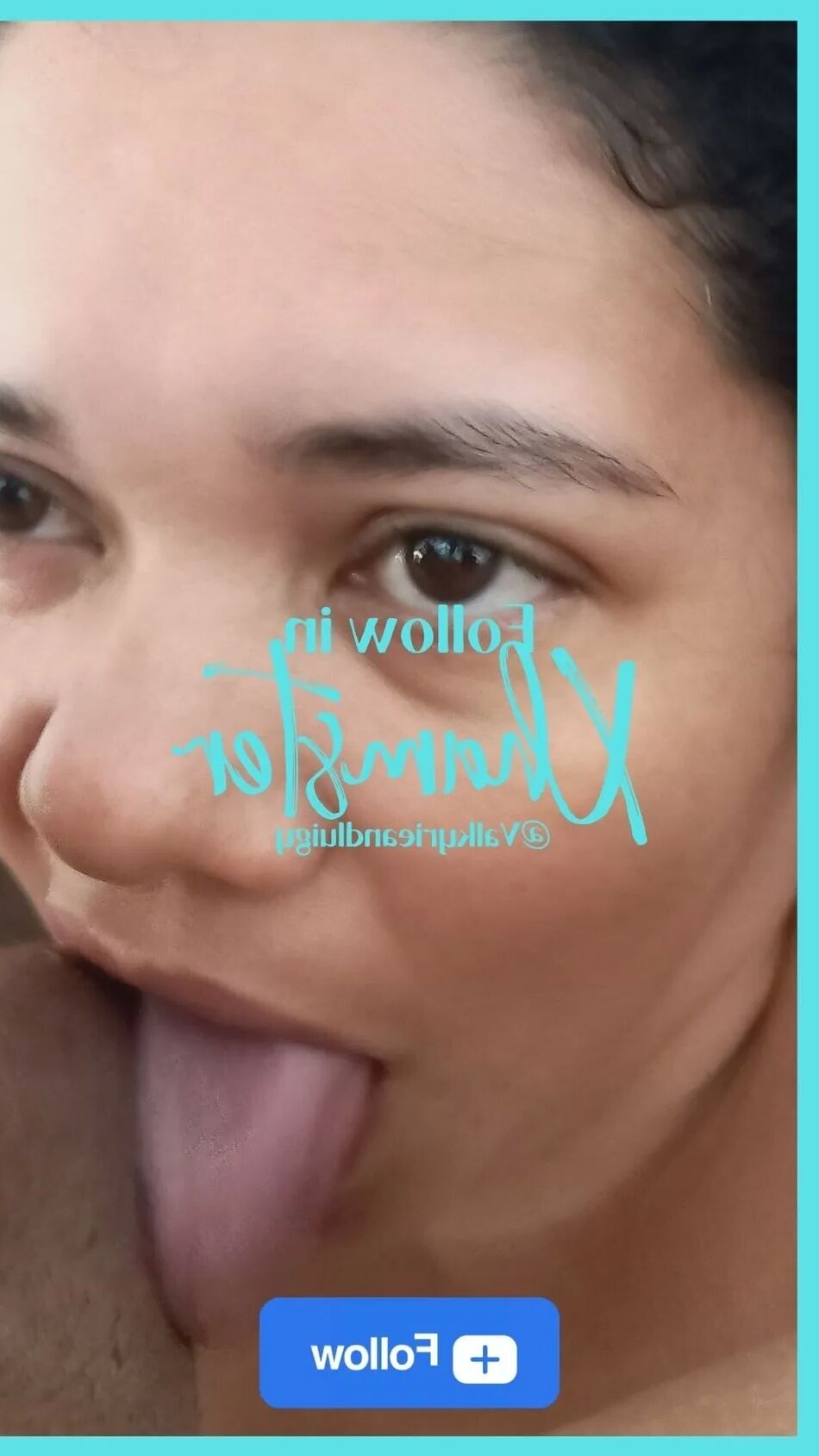 10 Pics Valkyrie cyan