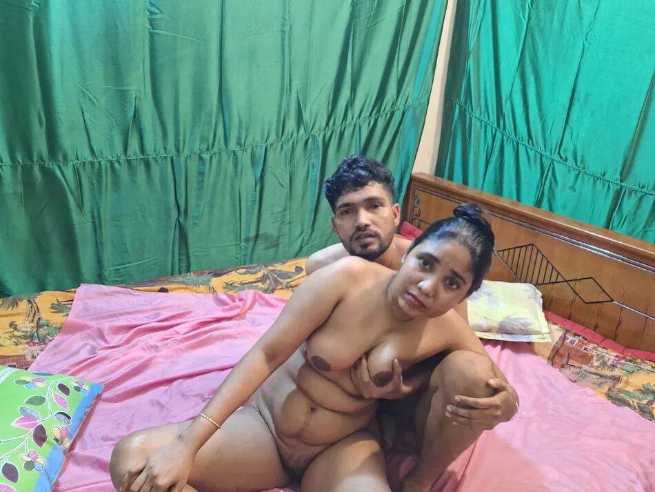 20 Pics Sex photos