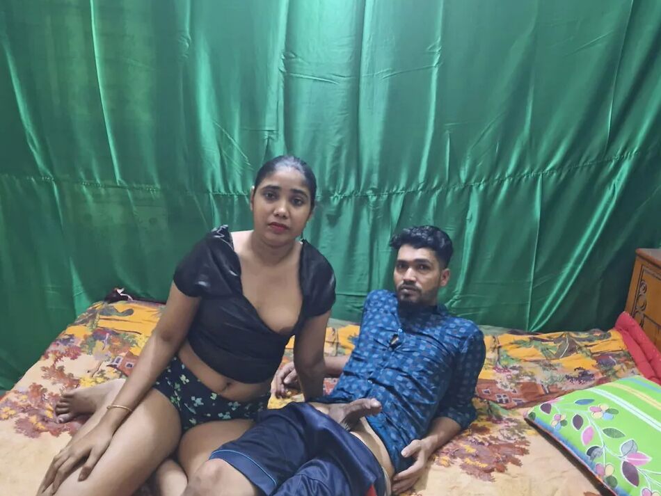 20 Pics romantic sex pictuer