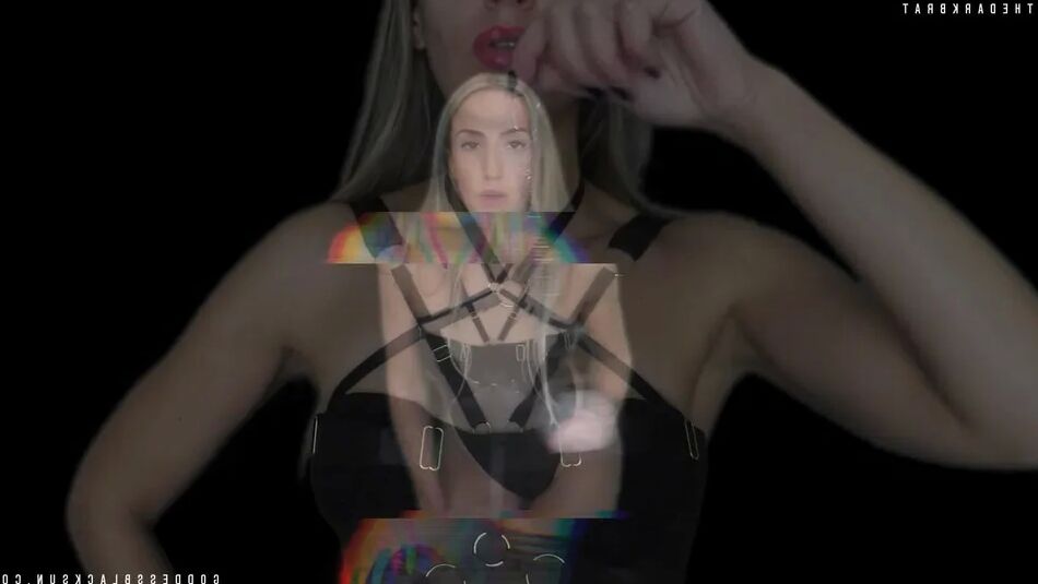 20 Pics Loser Porn Erasing of Matter