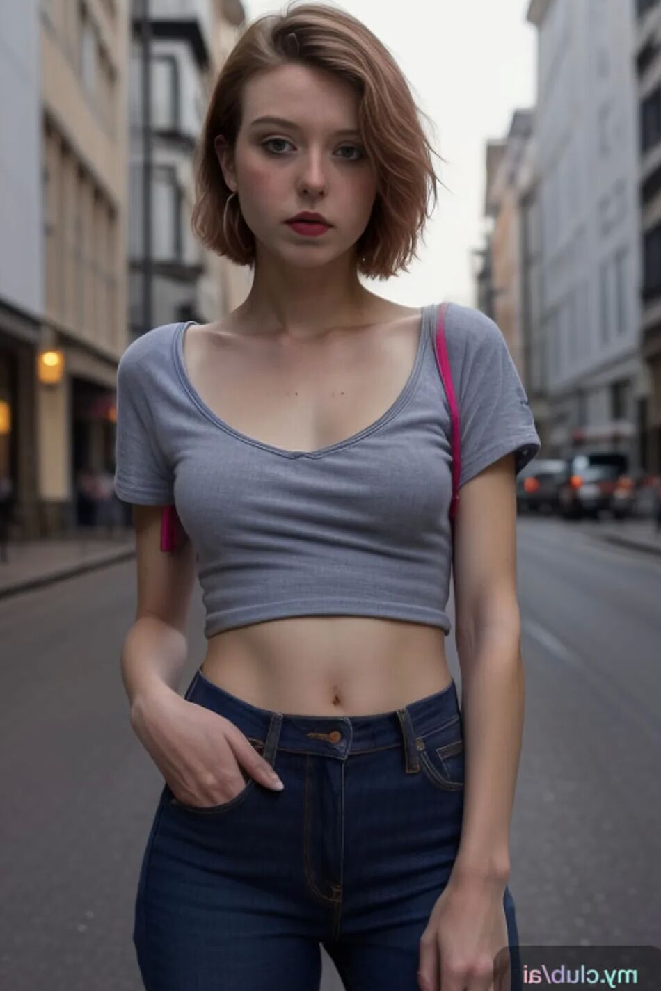 14 Pics PinkCandy Free Photos