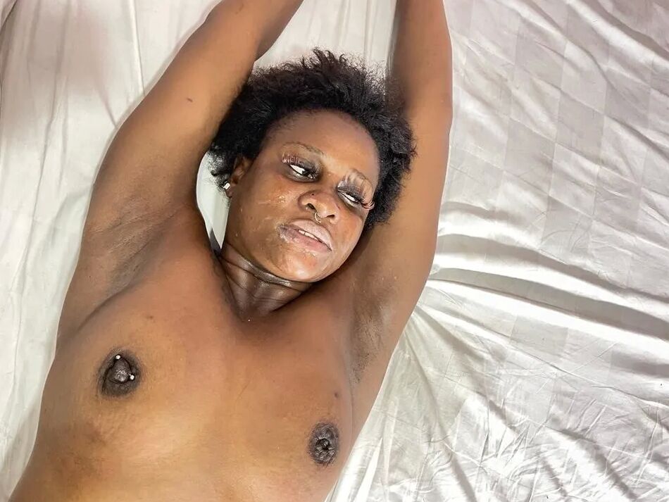 20 Pics Fucked her till she Squirts