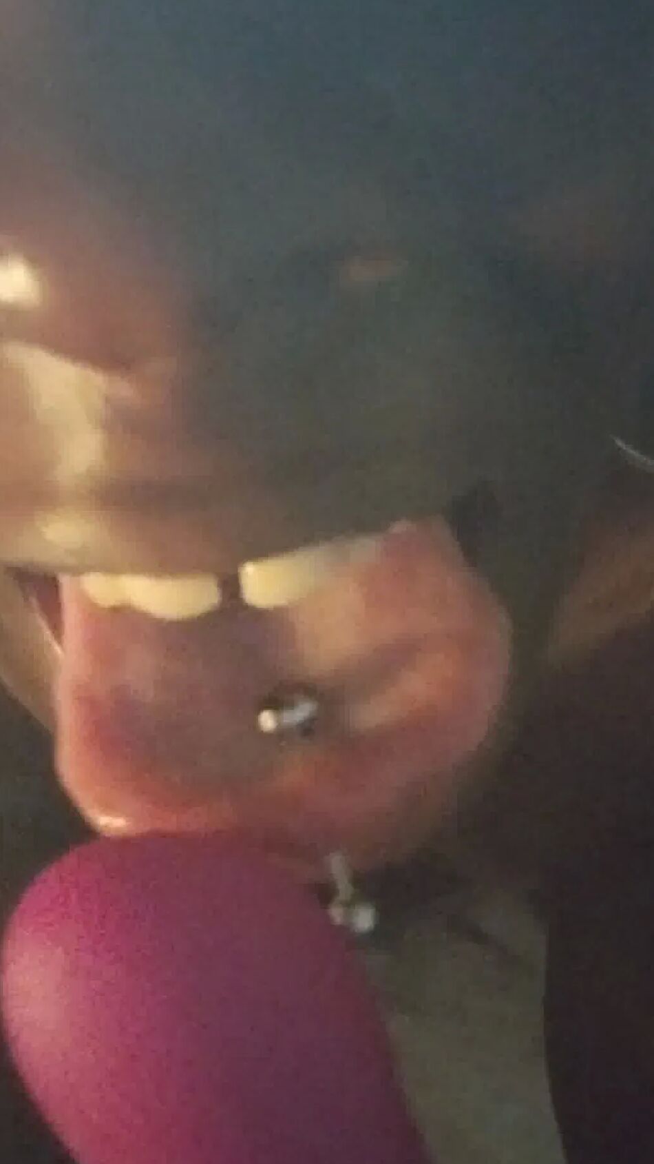 20 Pics Dirty D69's Tight and Tiny African American Pussy