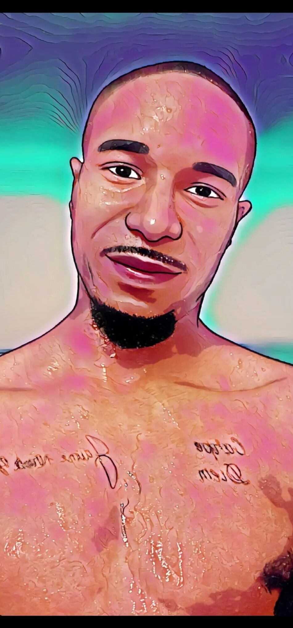 10 Pics More Toon Pix