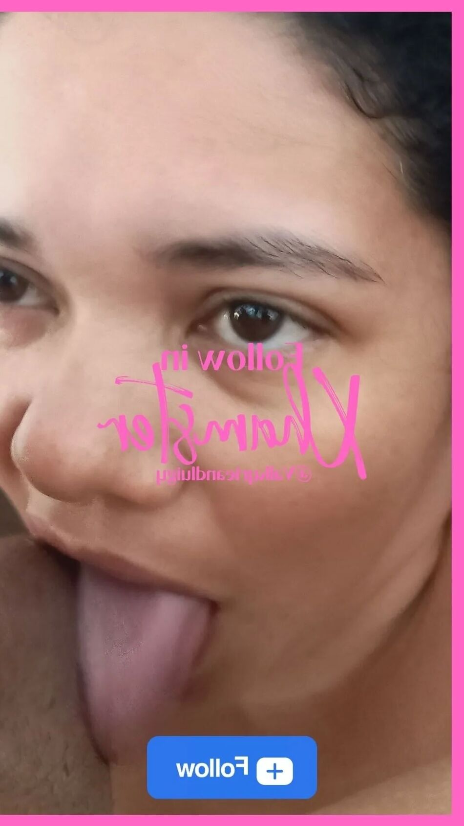 10 Pics Valkyrie rosa