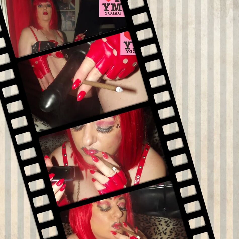 20 Pics FILMSTRIP PT 20