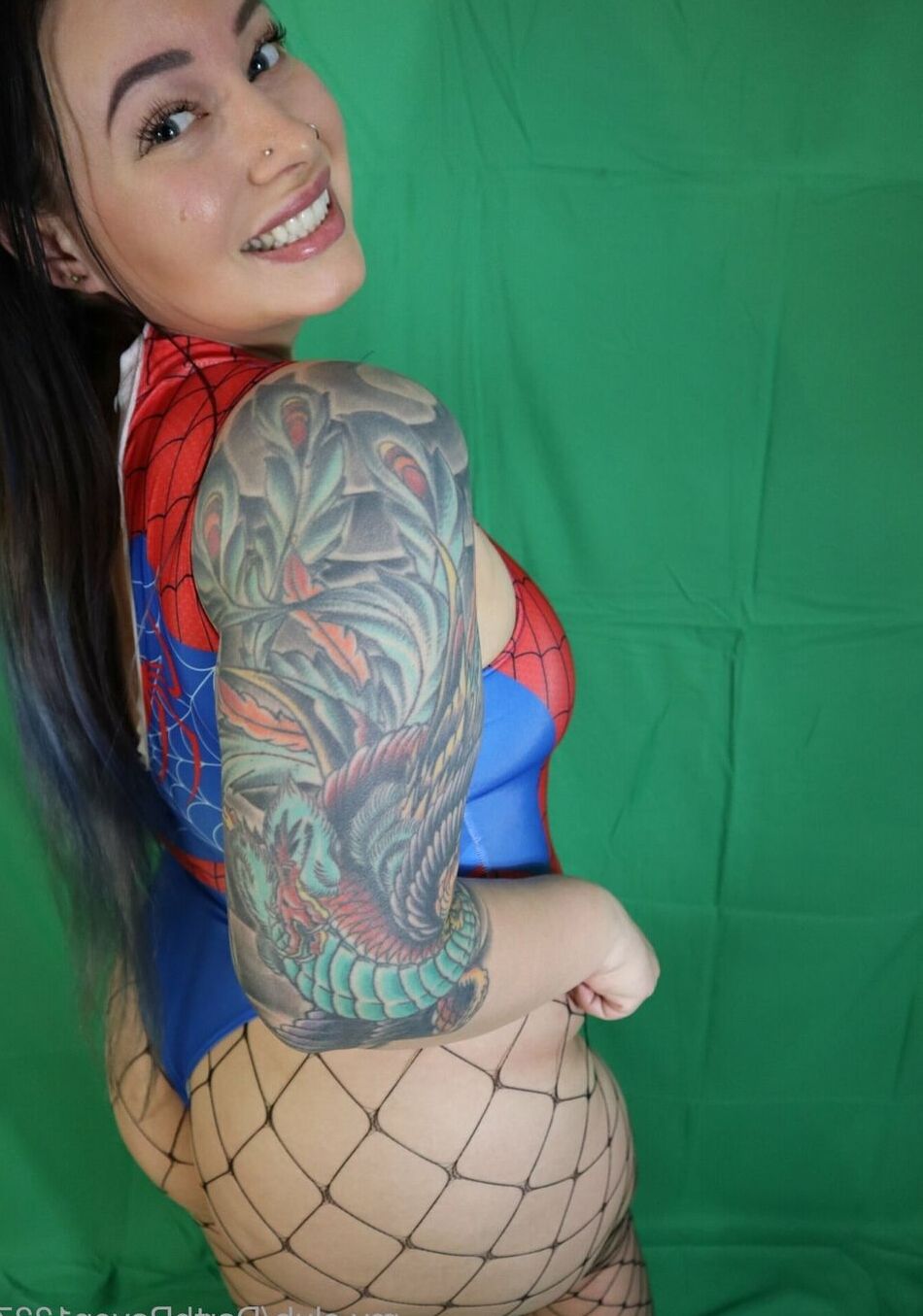 8 Pics DarthRaven1337 Free Photos