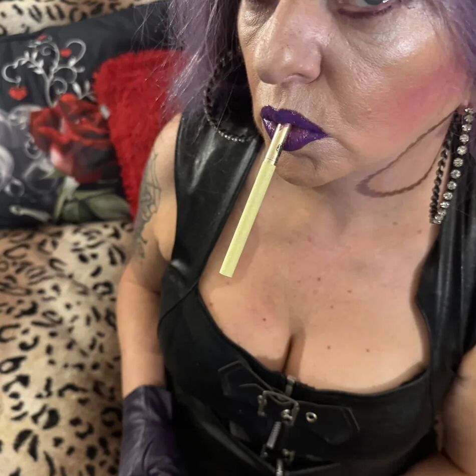 20 Pics SUNDAY THERAPY BY SHIRLEY