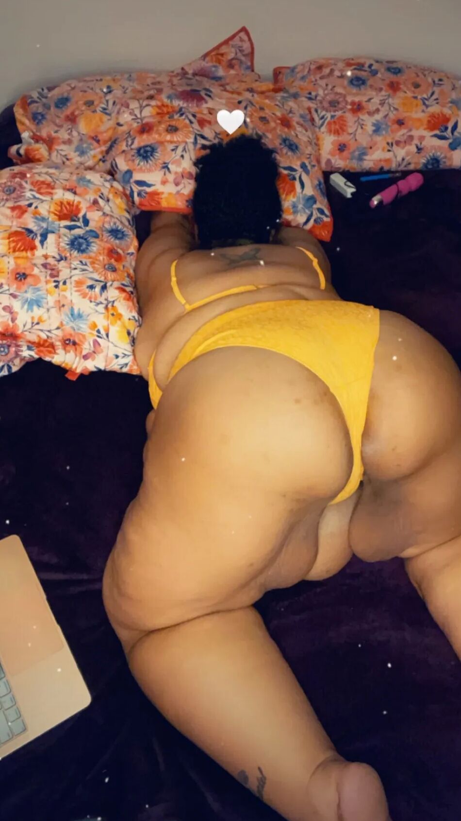15 Pics Suit season is here