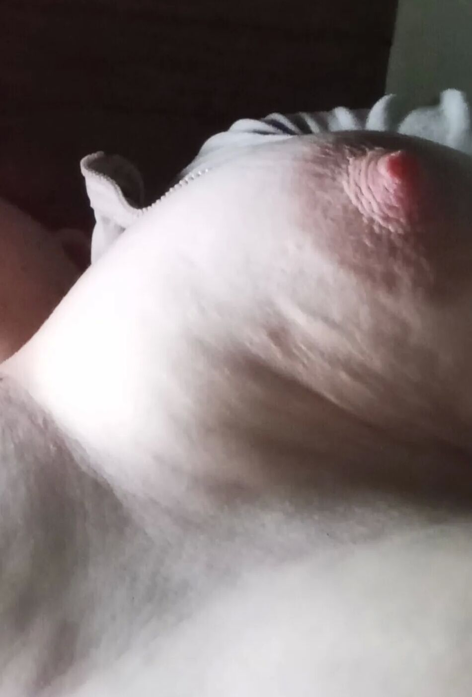 7 Pics Huren Euter festgehalten