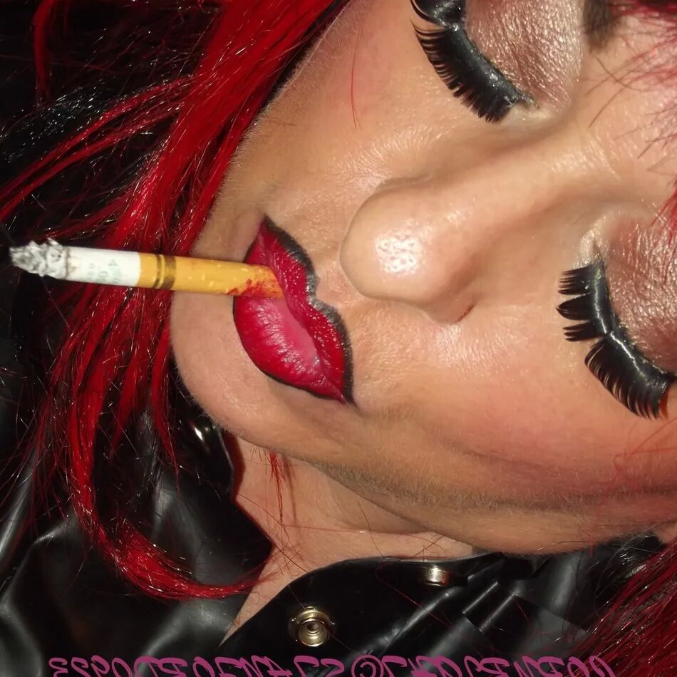 20 Pics SHIRLEY SLUT 766