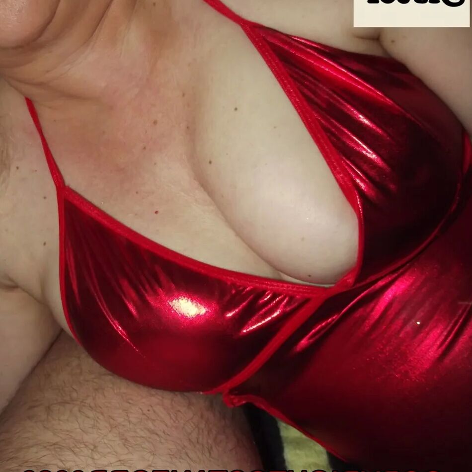 20 Pics SHIRLEY SLUT 758