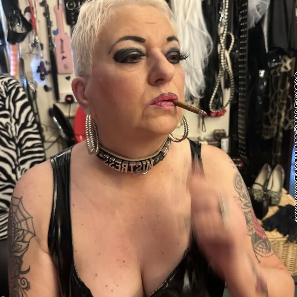 20 Pics I WANT TO USE YOU AND YOU WILL CUM TWICE