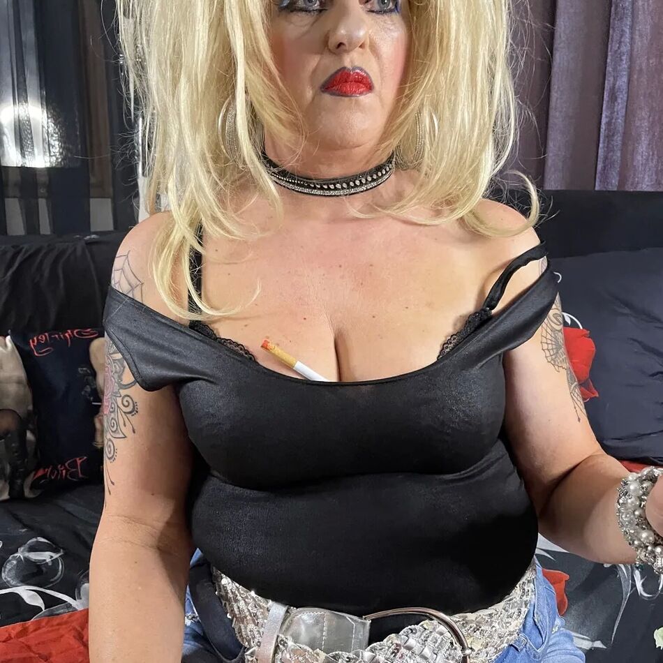 20 Pics MOMMY DADDY WILL NOT BE HAPPY