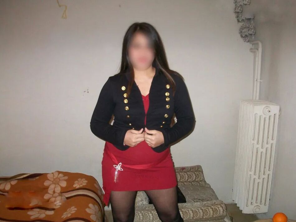 19 Pics My slut turkish backed amatuer pictures part 2