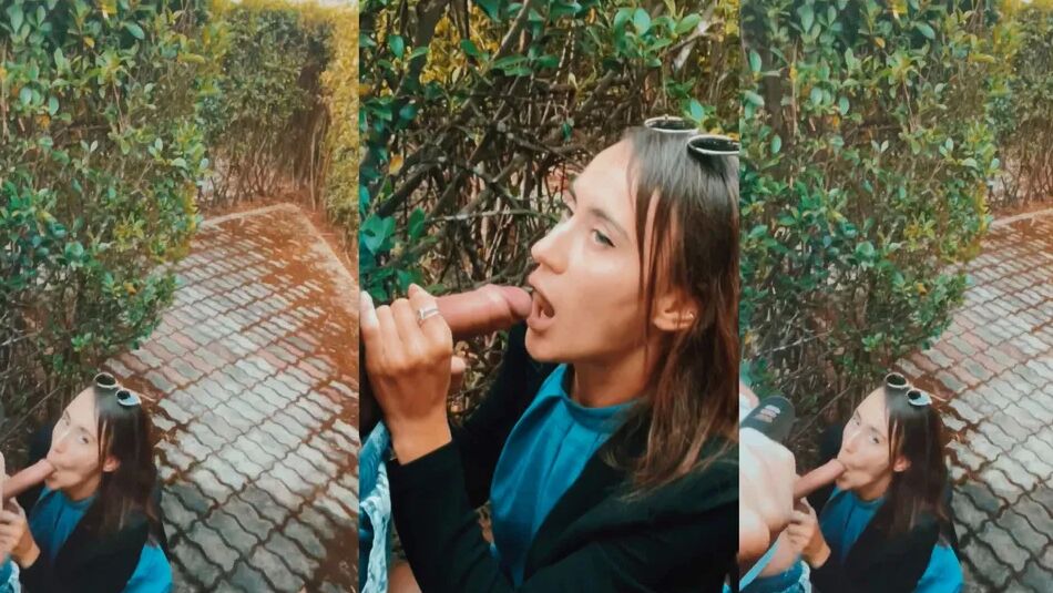 19 Pics Outdoor