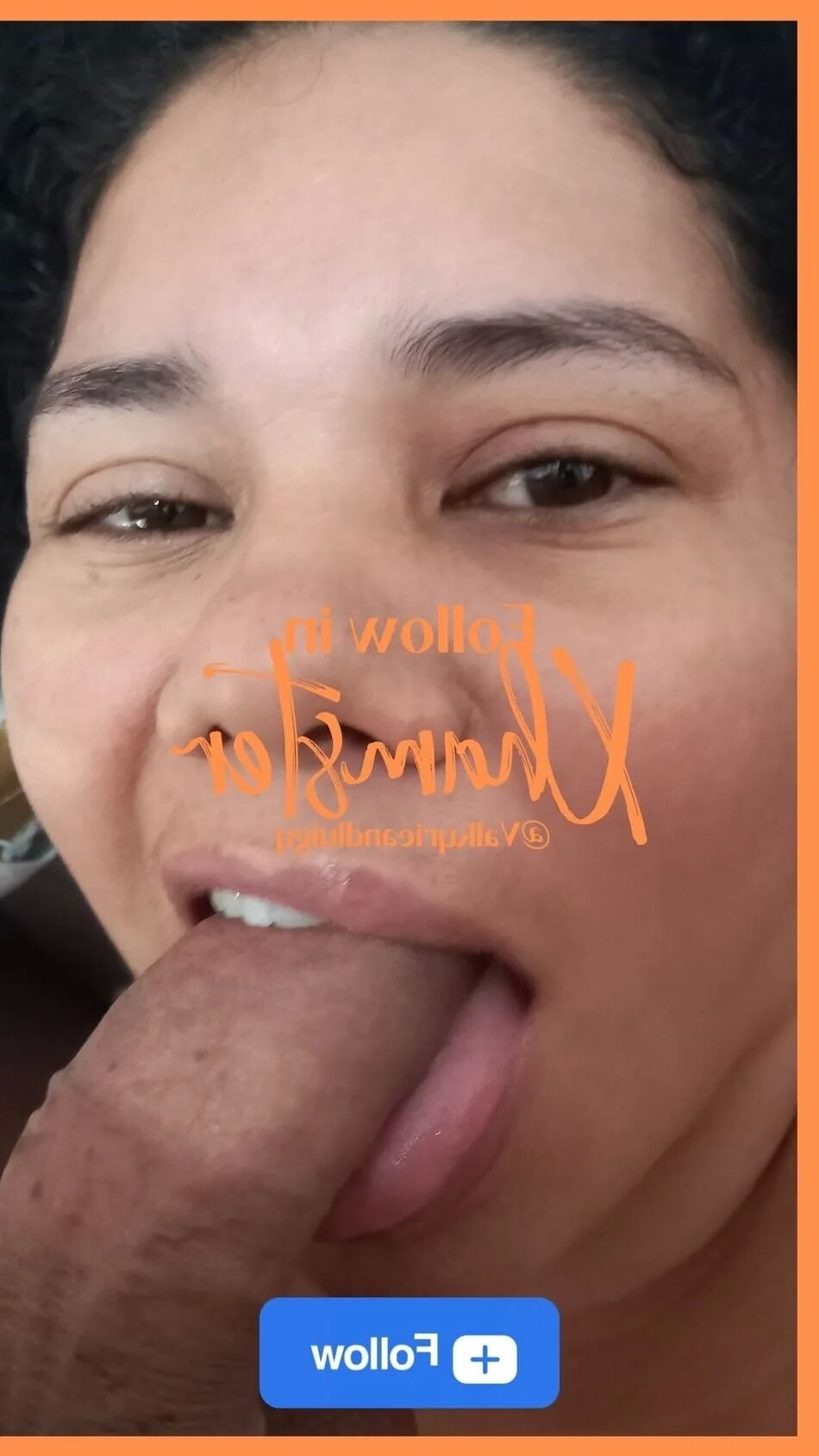 10 Pics Valkyrie naranja