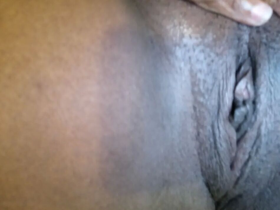 5 Pics Lovely bbw