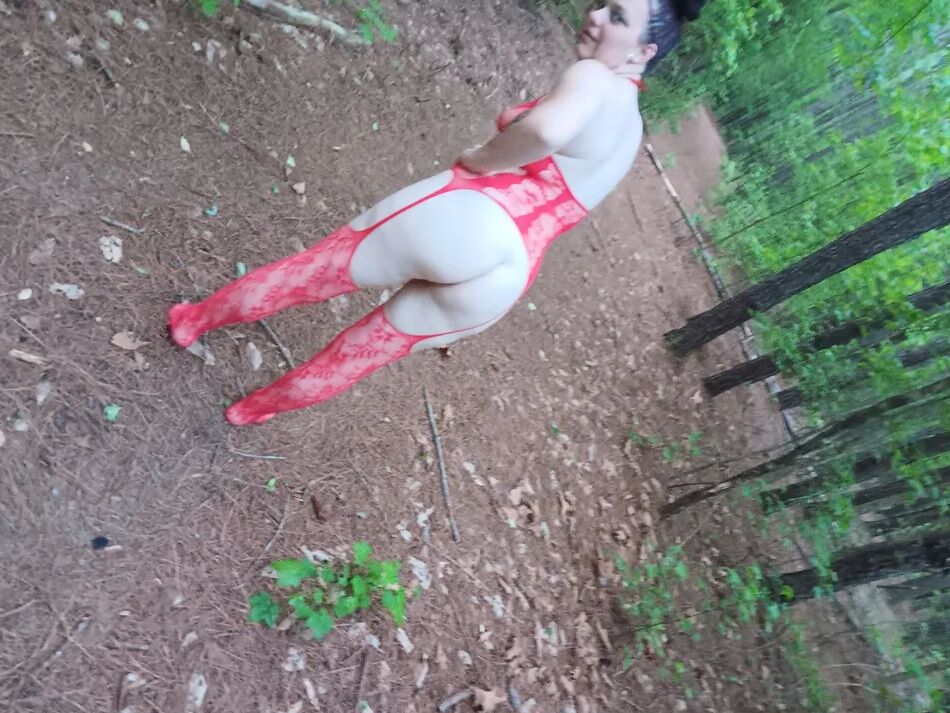 14 Pics Hot wife
