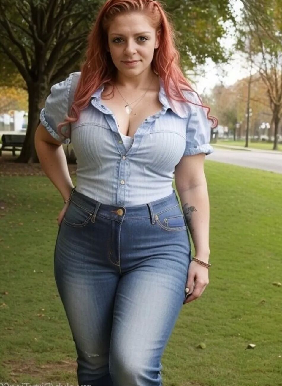 6 Pics Pinky Free Photos