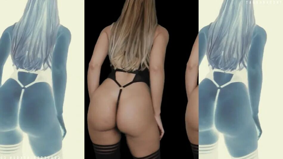20 Pics Loser Porn Erasing of Matter
