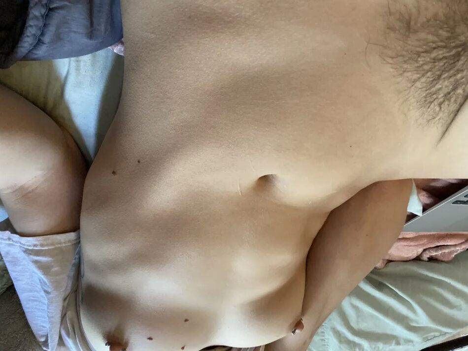 20 Pics miscellaneous sluttery