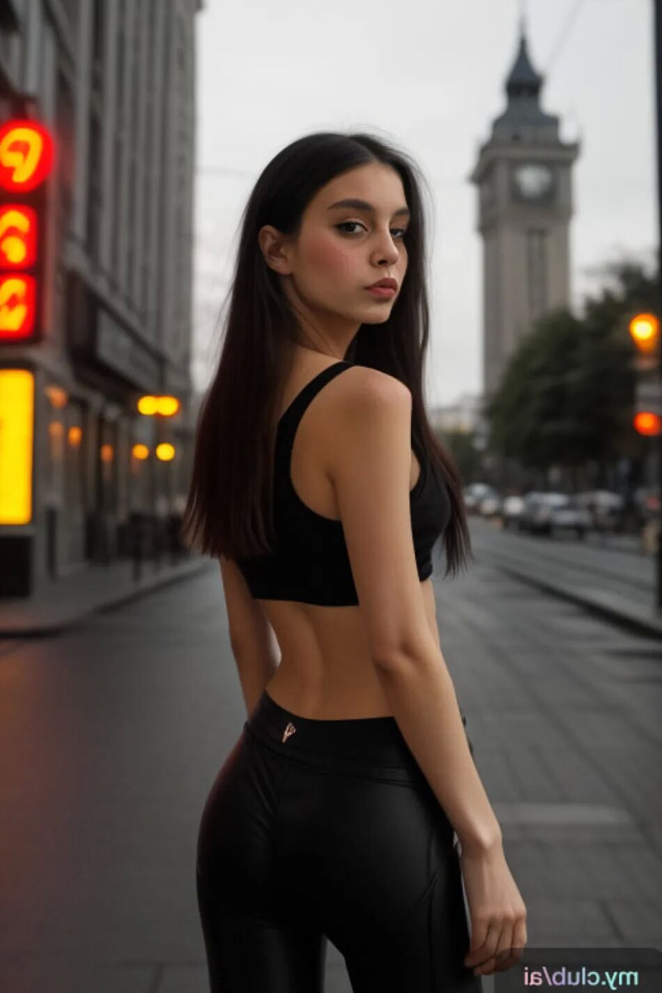 20 Pics Susie Free Photos