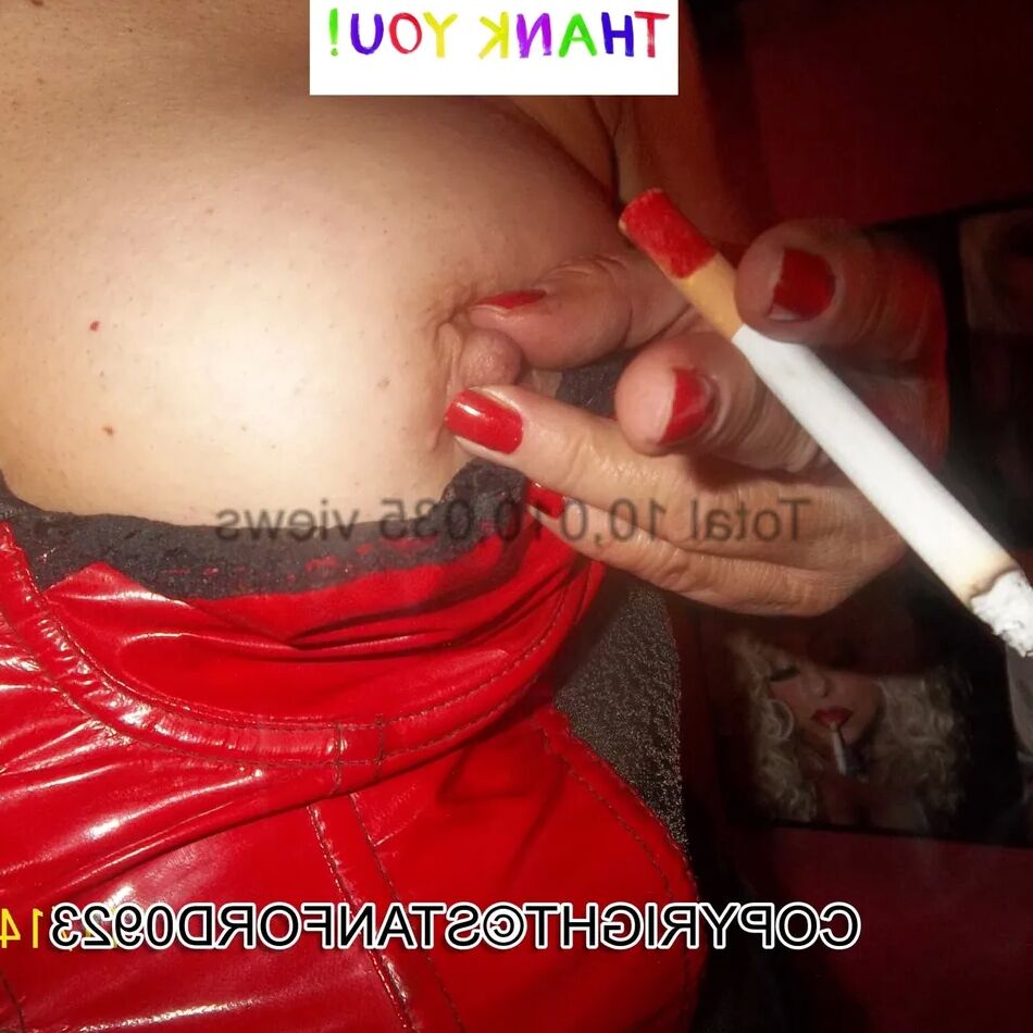 20 Pics SHIRLEY SLUT 659
