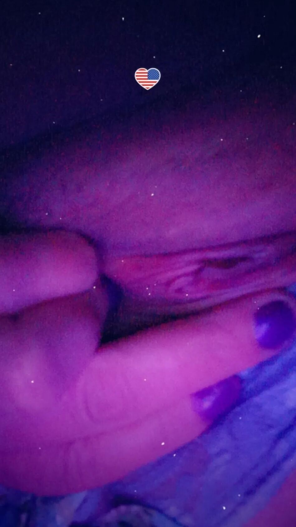 20 Pics Naked pussy