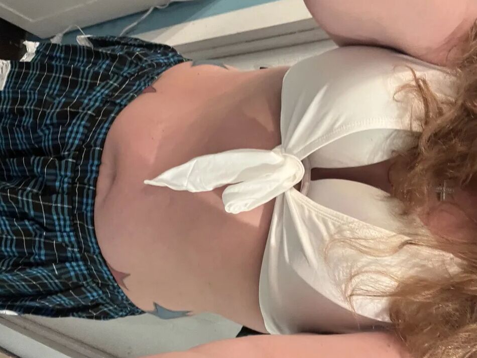 9 Pics Cum play with me