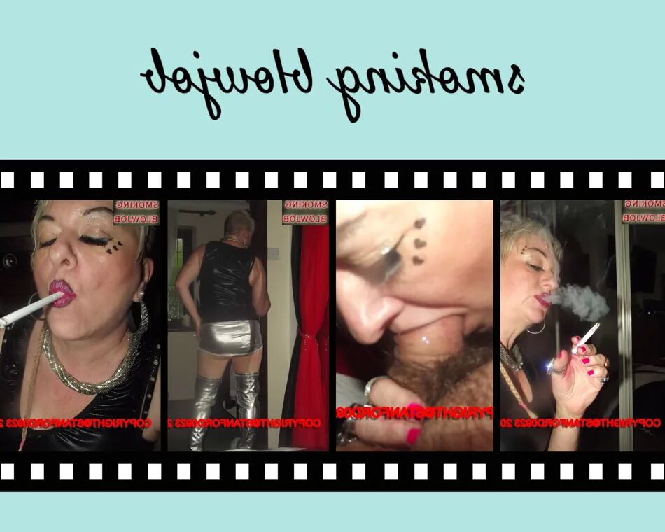 20 Pics FILMSTRIP PT 21
