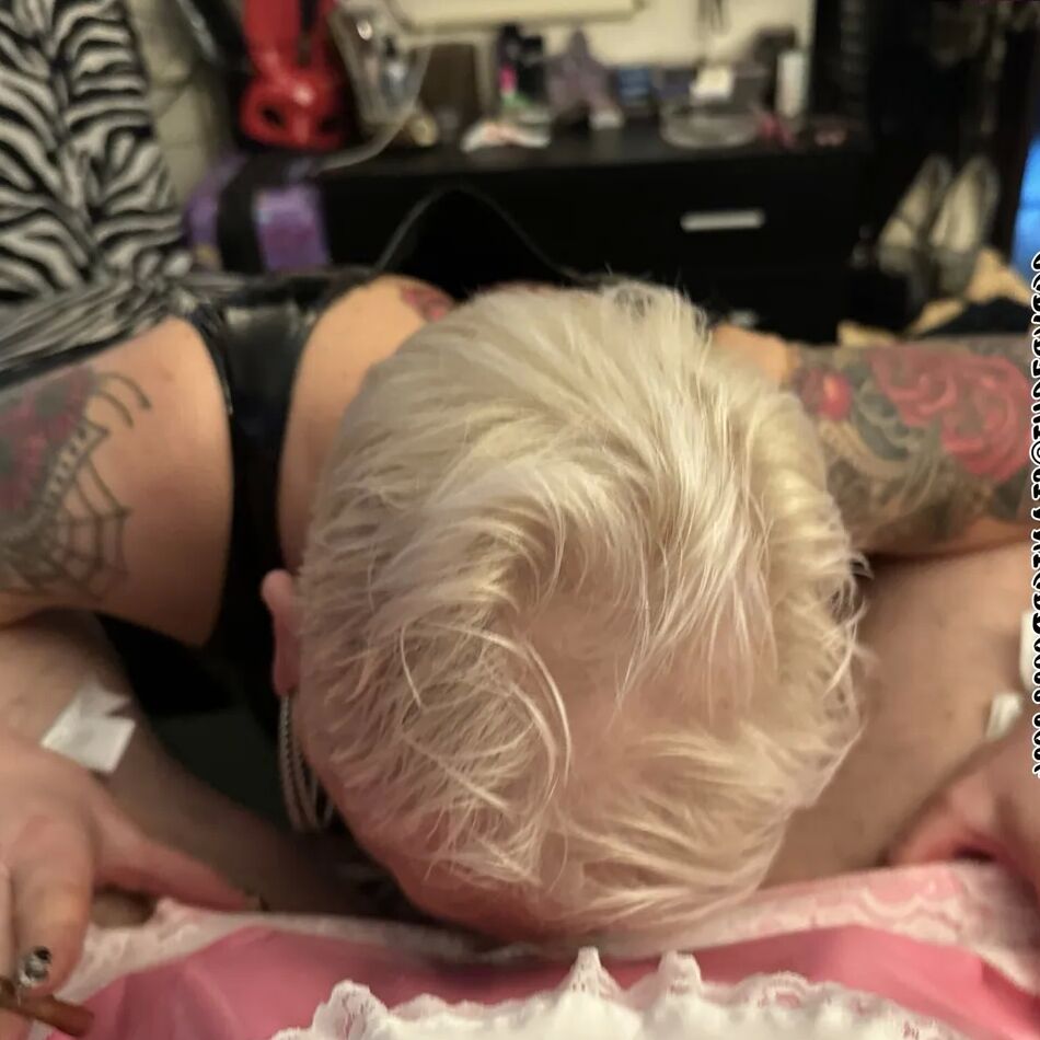 20 Pics I WANT TO USE YOU AND YOU WILL CUM TWICE