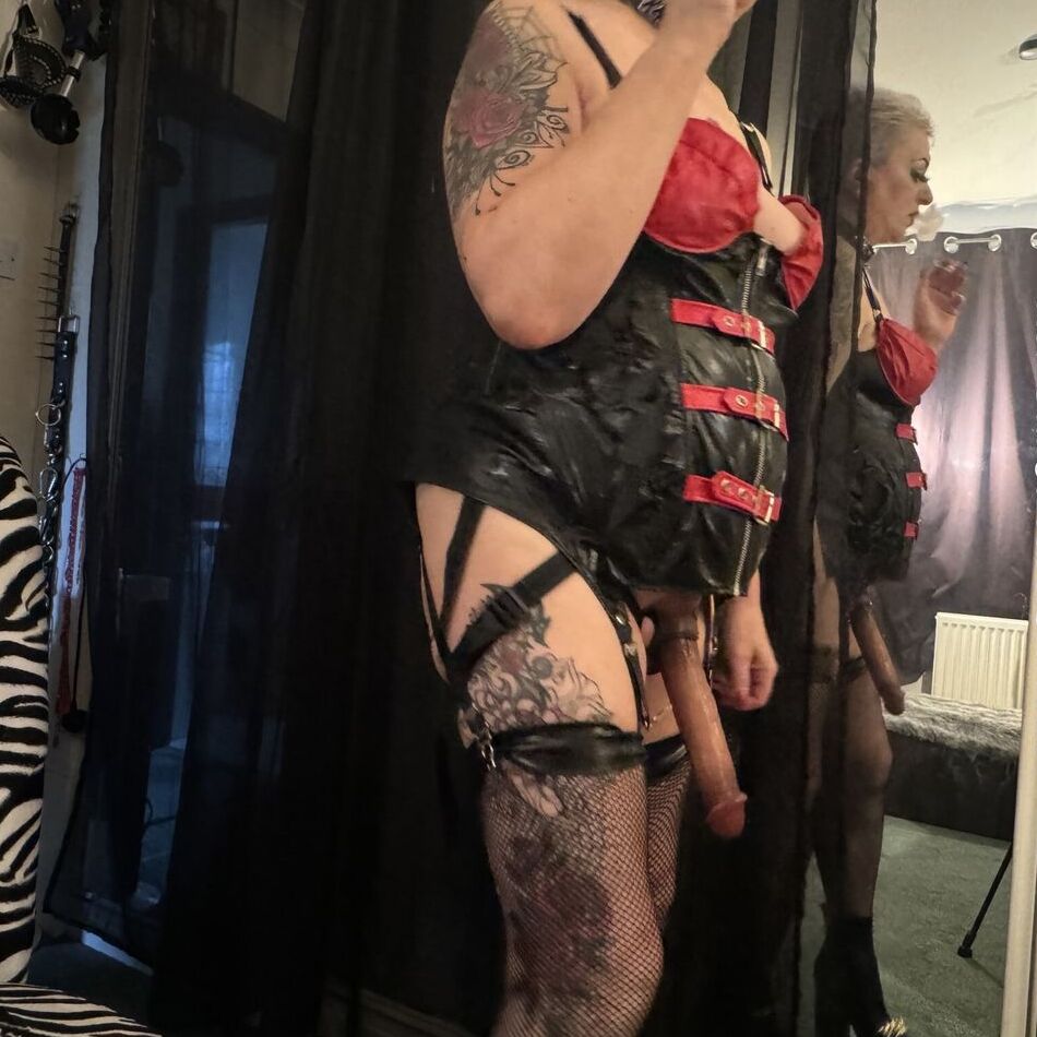 20 Pics TONIGHT YOU LEARN