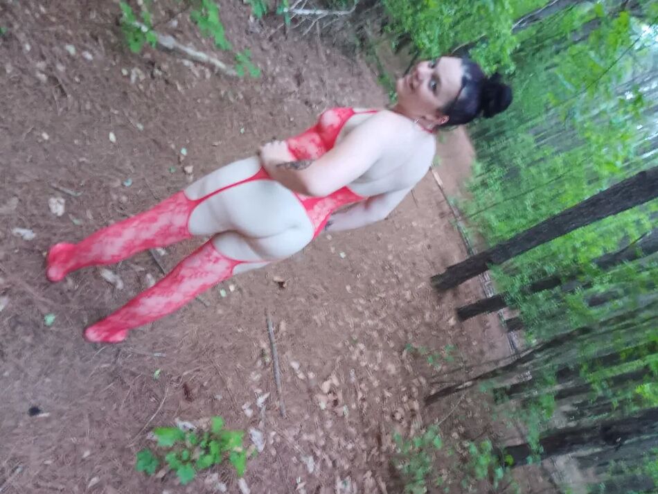 14 Pics Hot wife