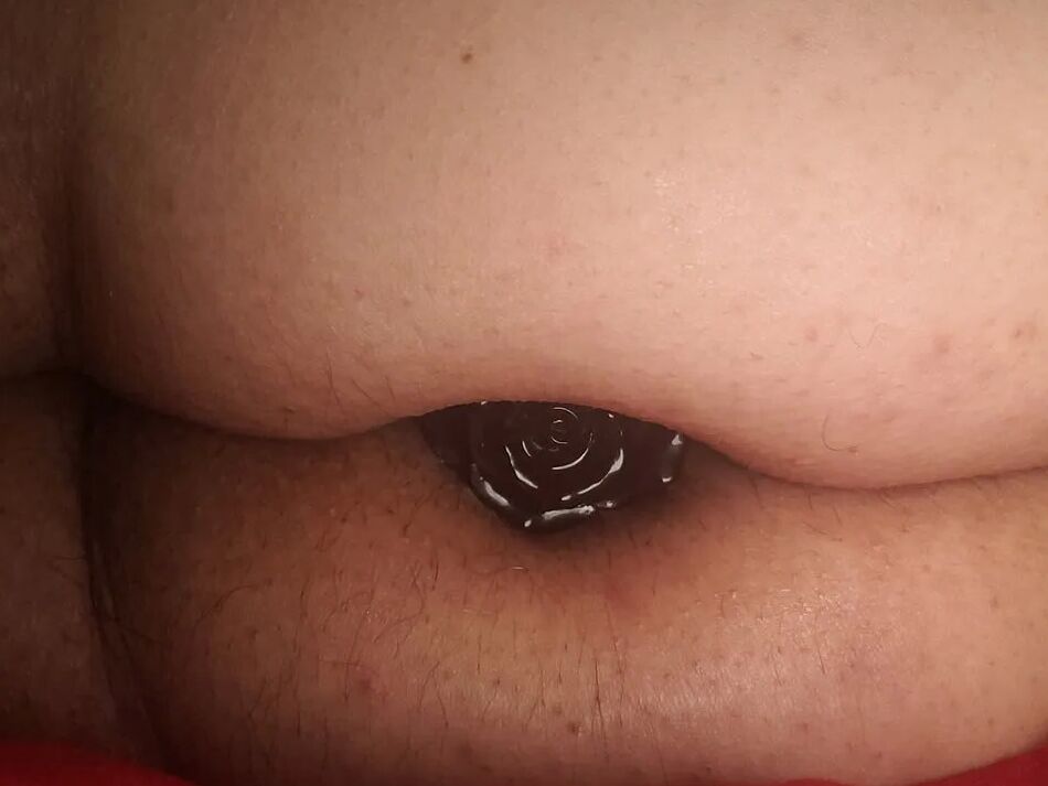 20 Pics 2019 random