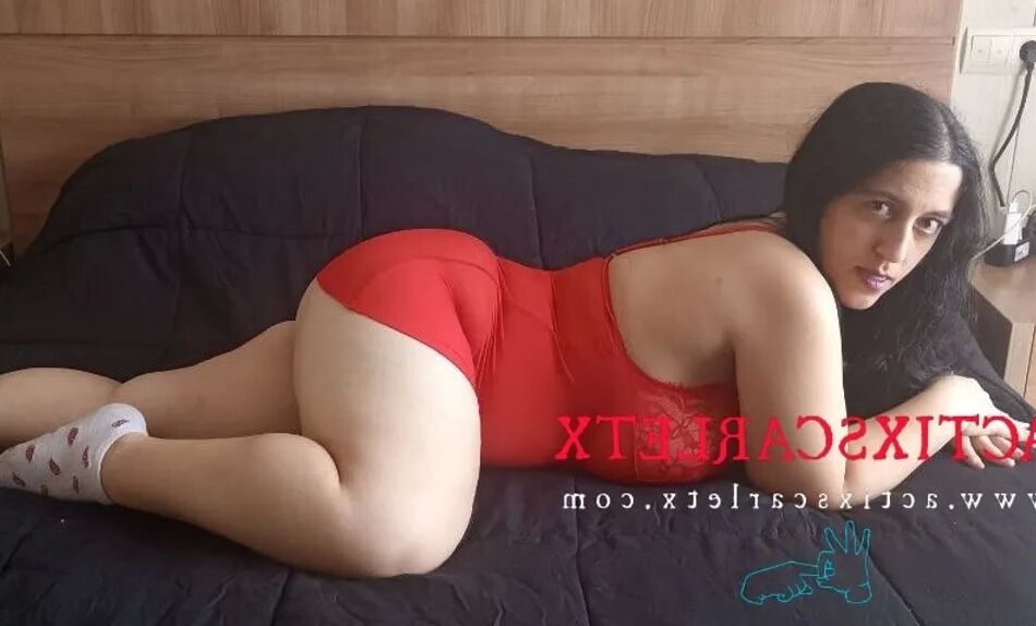 7 Pics NEW UNDERWEAR