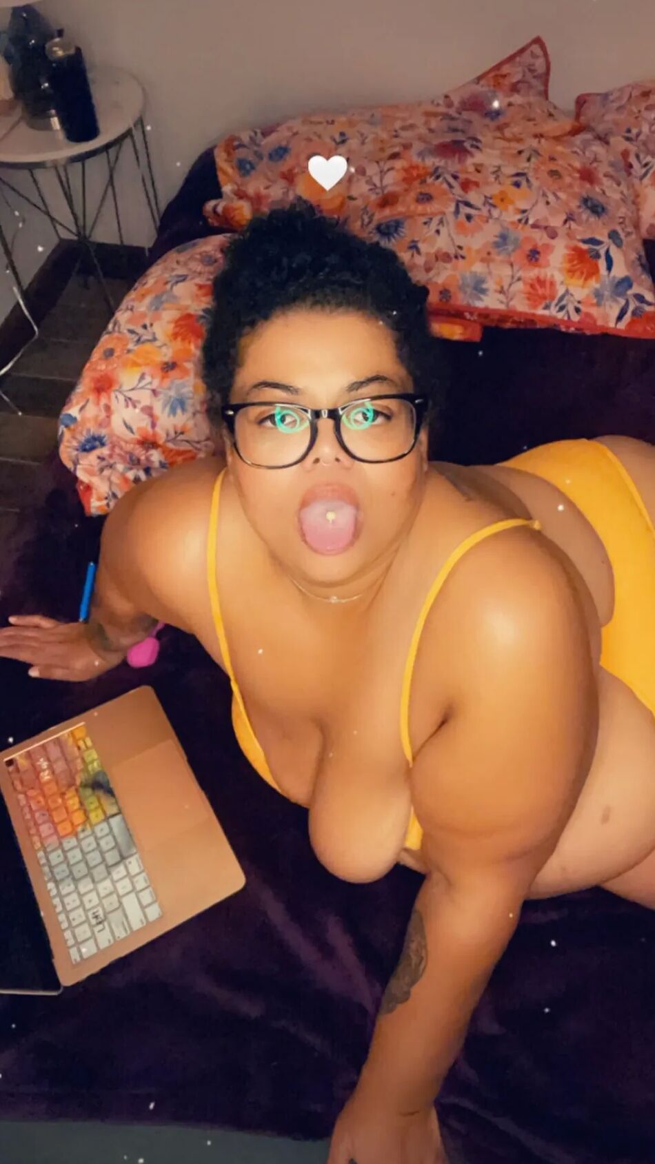 15 Pics Suit season is here