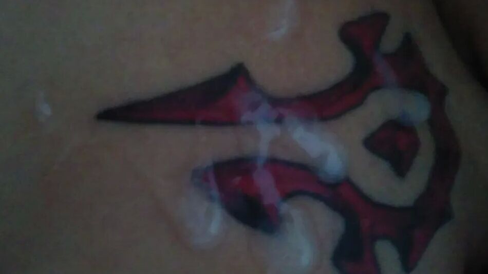 13 Pics Deviant Dreamz Just Us 16