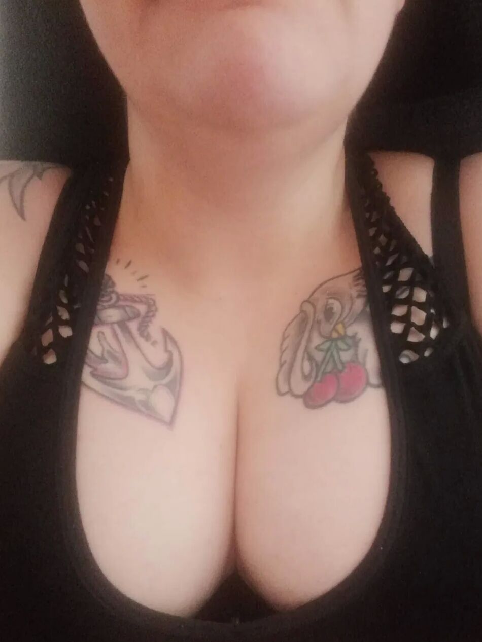 20 Pics EINFACH NUR ICH